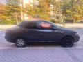 Sahibinden Fiat Albea 1.2 EL 2004 Model