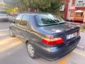 Sahibinden Fiat Albea 1.2 EL 2004 Model