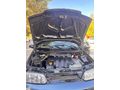 Sahibinden Fiat Albea 1.2 EL 2004 Model
