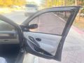 Sahibinden Fiat Albea 1.2 EL 2004 Model