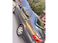 Sahibinden Fiat Albea 1.2 EL 2004 Model