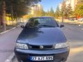 Sahibinden Fiat Albea 1.2 EL 2004 Model