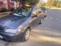 Sahibinden Fiat Albea 1.2 EL 2004 Model