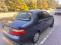 Sahibinden Fiat Albea 1.2 EL 2004 Model