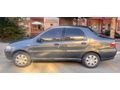 Sahibinden Fiat Albea 1.2 EL 2004 Model