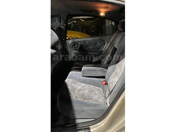 Sorunsuz sıkıntısız SAHİBİNDEN