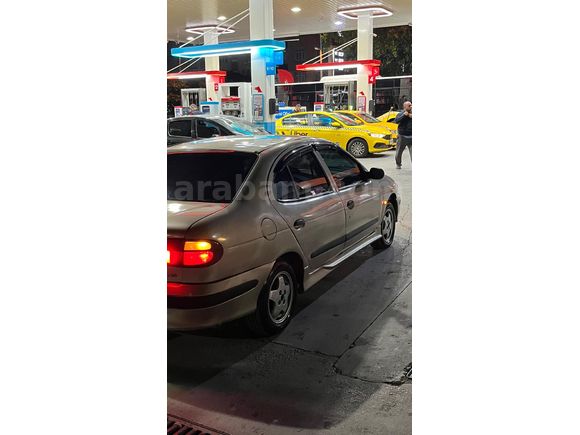 Sorunsuz sıkıntısız SAHİBİNDEN