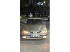 Sorunsuz sıkıntısız SAHİBİNDEN