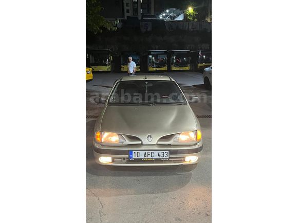 Sorunsuz sıkıntısız SAHİBİNDEN