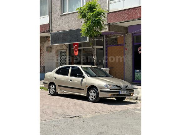 Sorunsuz sıkıntısız SAHİBİNDEN