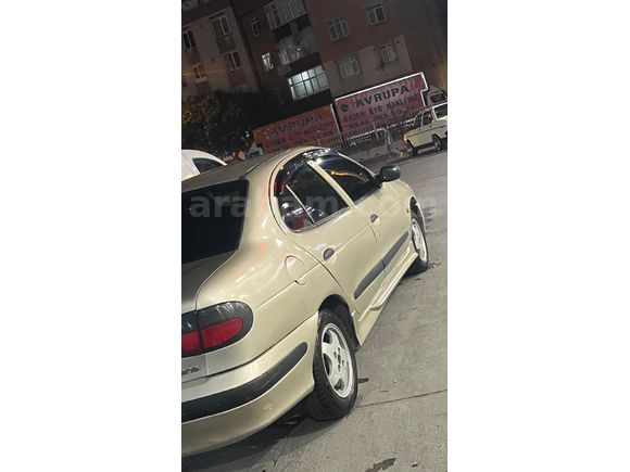 Sorunsuz sıkıntısız SAHİBİNDEN