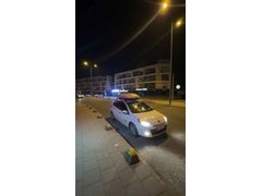 Sahibinden Renault Clio 1.5 dCi Extreme 2012 Model Düzce 242.000 km Beyaz
