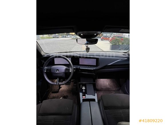 Hatasız Boyasız Tramersiz Opel