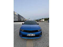 Hatasız Boyasız Tramersiz Opel
