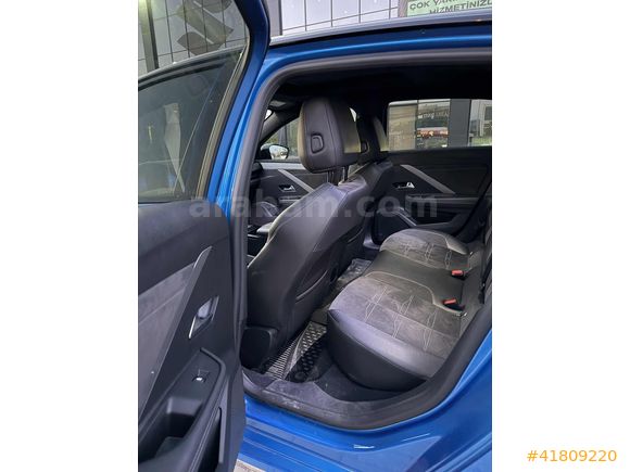 Hatasız Boyasız Tramersiz Opel