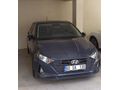 İlk sahibinden i20 HATASIZ