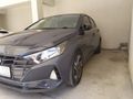 İlk sahibinden i20 HATASIZ