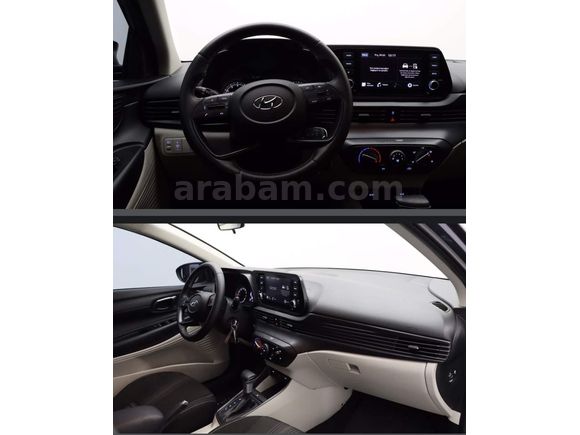 İlk sahibinden i20 HATASIZ