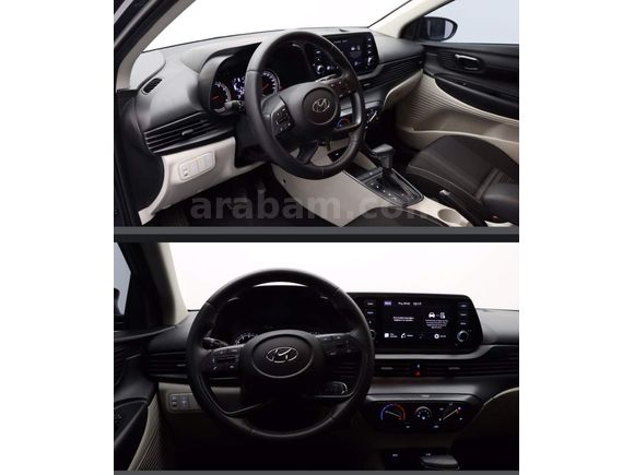 İlk sahibinden i20 HATASIZ