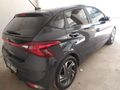 İlk sahibinden i20 HATASIZ