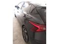 İlk sahibinden i20 HATASIZ