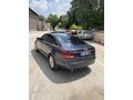 Sahibinden Audi A6 Sedan 2.0 TDI 2008 Model 