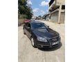 Sahibinden Audi A6 Sedan 2.0 TDI 2008 Model 