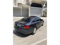 Sahibinden Audi A6 Sedan 2.0 TDI 2008 Model 