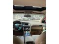 Sahibinden Audi A6 Sedan 2.0 TDI 2008 Model 