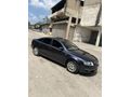 Sahibinden Audi A6 Sedan 2.0 TDI 2008 Model 