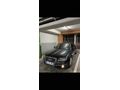Sahibinden Audi A6 Sedan 2.0 TDI 2008 Model 