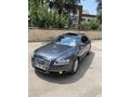 Sahibinden Audi A6 Sedan 2.0 TDI 2008 Model 
