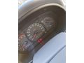 Sahibinden Hyundai Accent 1.5 CRDi Admire 2005 Model