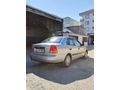 Sahibinden Hyundai Accent 1.5 CRDi Admire 2005 Model