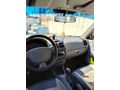 Sahibinden Hyundai Accent 1.5 CRDi Admire 2005 Model