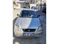 Sahibinden Hyundai Accent 1.5 CRDi Admire 2005 Model
