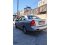 Sahibinden Hyundai Accent 1.5 CRDi Admire 2005 Model
