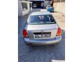 Sahibinden Hyundai Accent 1.5 CRDi Admire 2005 Model
