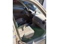 Sahibinden Hyundai Accent 1.5 CRDi Admire 2005 Model