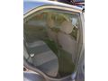 Sahibinden Hyundai Accent 1.5 CRDi Admire 2005 Model