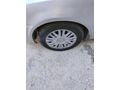 Sahibinden Hyundai Accent 1.5 CRDi Admire 2005 Model