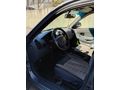 Sahibinden Hyundai Accent 1.5 CRDi Admire 2005 Model