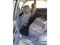 Sahibinden Hyundai Accent 1.5 CRDi Admire 2005 Model
