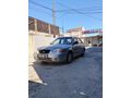 Sahibinden Hyundai Accent 1.5 CRDi Admire 2005 Model
