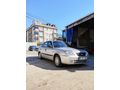 Sahibinden Hyundai Accent 1.5 CRDi Admire 2005 Model