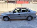 Sahibinden Hyundai Accent 1.5 CRDi Admire 2005 Model