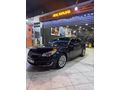 Sahibinden Opel Insignia 1.6 CDTI Cosmo 2015 Model
