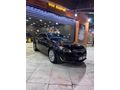 Sahibinden Opel Insignia 1.6 CDTI Cosmo 2015 Model