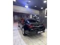 Sahibinden Opel Insignia 1.6 CDTI Cosmo 2015 Model