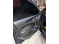 Sahibinden Opel Insignia 1.6 CDTI Cosmo 2015 Model